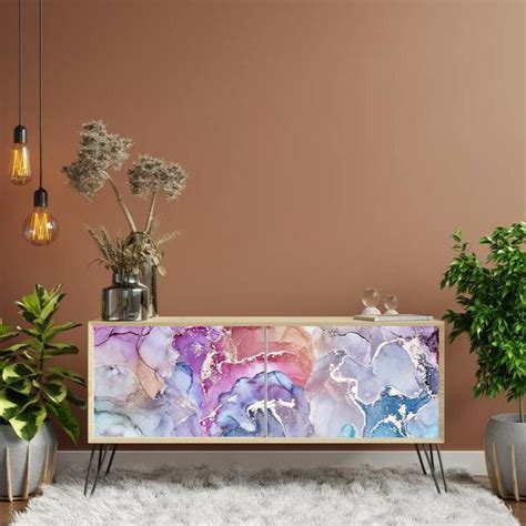 Colorful Rainbow Sticker – Myindianthings