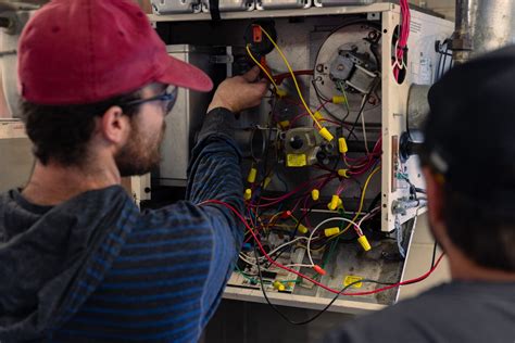 Start Your HVAC Business: Essential Tips and Legal Steps - Northeast ...