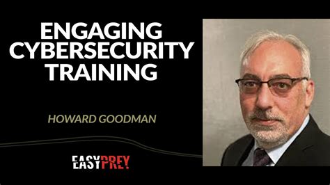 Image result for IP Address Numbers Explained