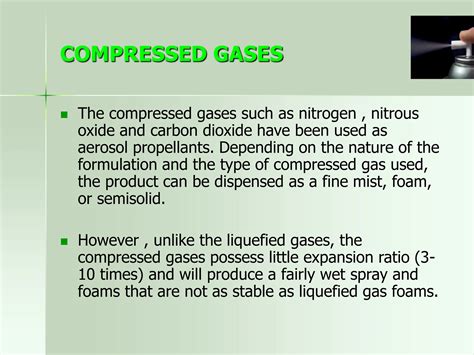 Classification of Propellant with Example 的图像结果