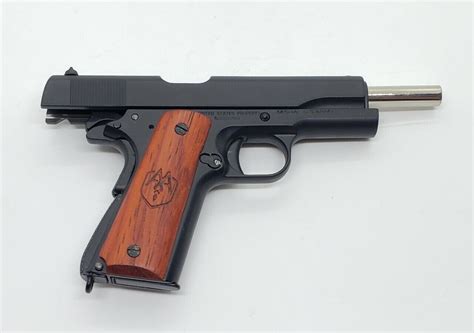 Alloy army Miniature Replica Toy Gun with Shell Eject Function India | Ubuy