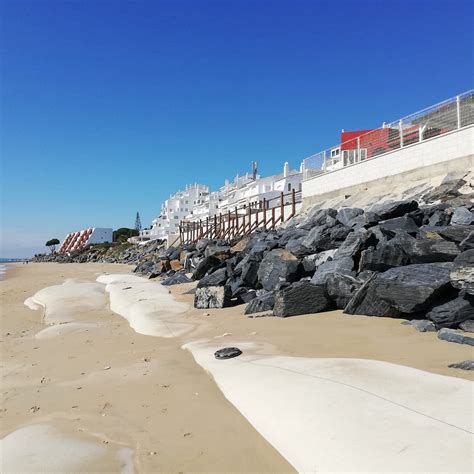 PUNTA UMBRIA SEGWAY (2025) All You Need to Know BEFORE You Go (with ...