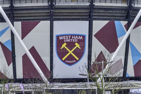 Image result for West Ham O2 Arena