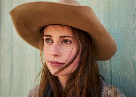 Slideshow: Westworld IRL