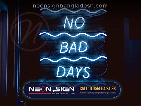 Image result for LED Neon Light Sign