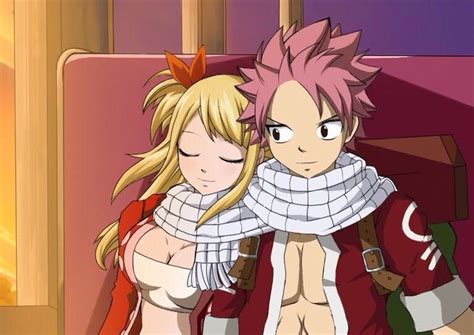Three months of summer in 2023 | Fairy tail art, Fairy tail anime ...