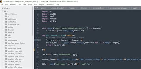Python Bash Script 的图像结果