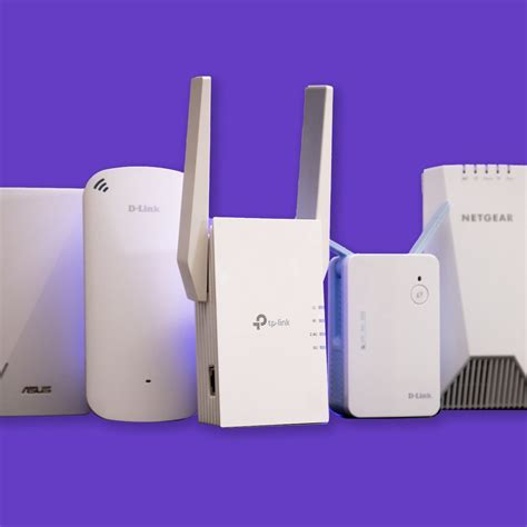 Top 27 Tp Link Wifi Router Update