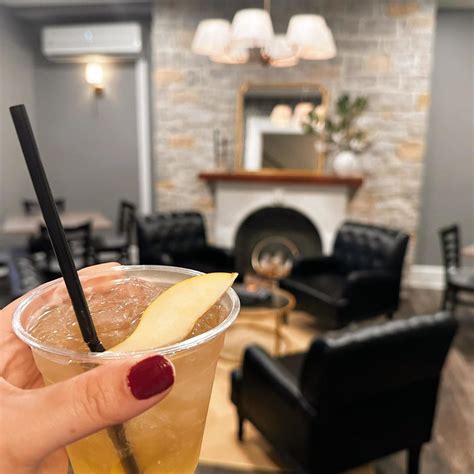 Hungry Run Distillery | Carlisle, PA 17013