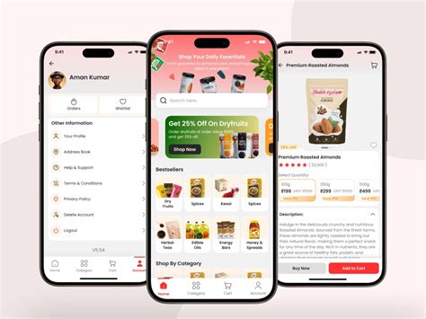 Image result for Mobile-App UI/UX Design Personal