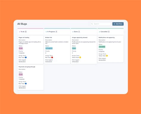 Image result for Trimble Stacker Loading Software