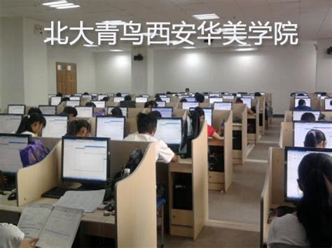 揭阳市惠来县高考招生办（惠来招生办电话）-高考招生-新高考