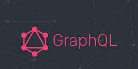 Image result for Graphql API Logo