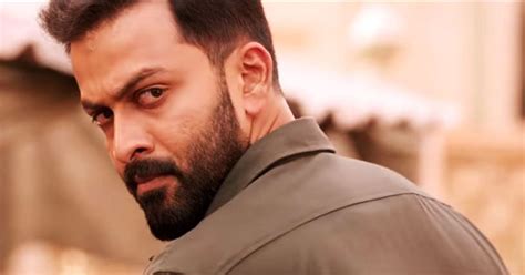 Malayalam star Prithviraj interview: ‘Tiyaan is a complete entertainer’