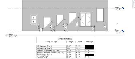 Image result for Window Sill Level