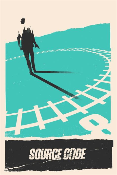 Image result for Source Code 2