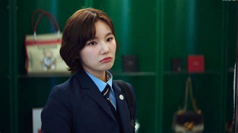 Bitch X Rich Season 2 Episode 4: Release date news, streaming details ...