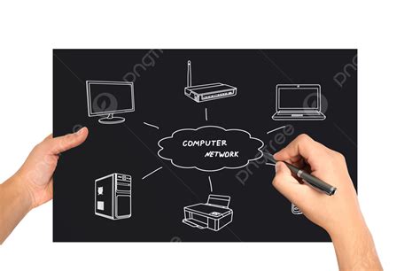 Image result for Computer in Communication Drawing