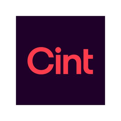 MRSI | Market Research Society Of India