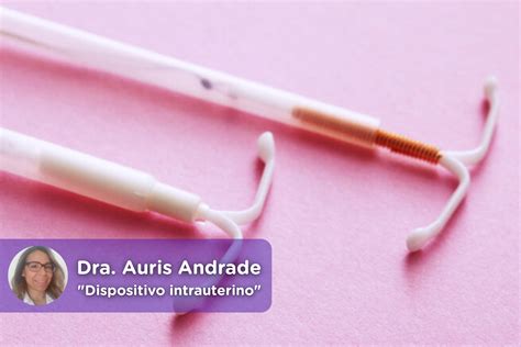 Dispositivos Intrauterinos: Tipos De Diu E O Como Identificar – MSQVWU