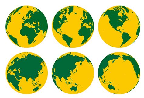 Simple Earth Design 的图像结果