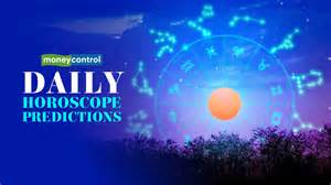 Daily Horoscope, November 30, 2025: Career Growth, Financial Gains ...