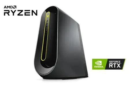 Image result for Alienware Aurora R10 5800X