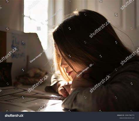 Image result for Struggle with Homework