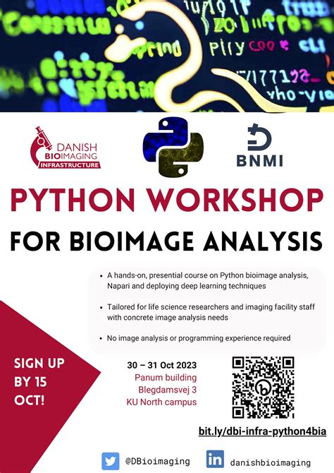 Image result for Python DBI