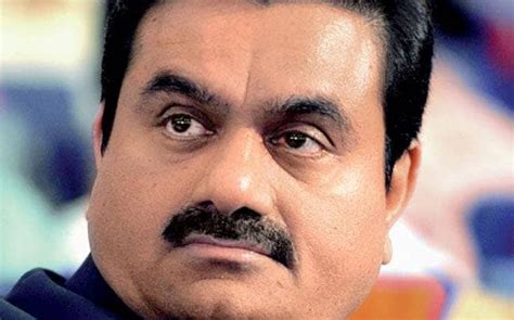 India's 50 most powerful individuals: Mukesh Ambani tops; Ramdev, Virat ...