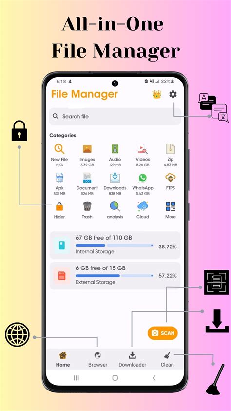 Image result for File Manager Save As