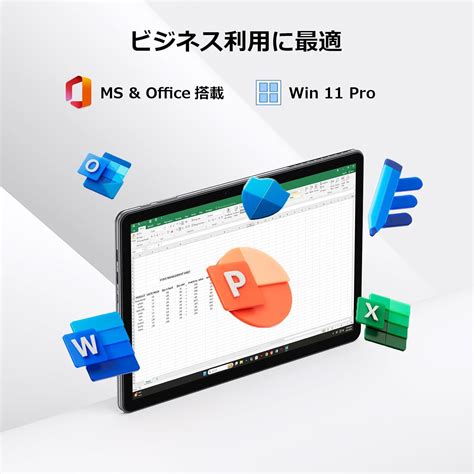 AE86 2 in 1 Tablet PC 10.1 inch Core m3-8100Y 12GB Memory India | Ubuy