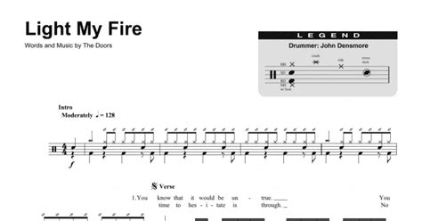 Image result for Light My Fire Keyboard Tutorial