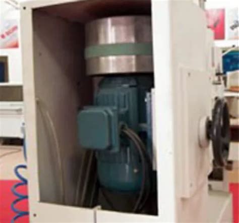 Image result for High Speed Router Machine