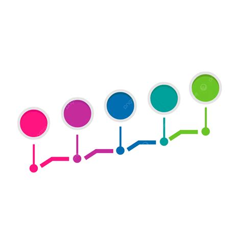 Step Flow Chart Free Use 的图像结果