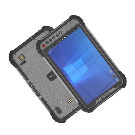 Image result for Small Tablet Computer