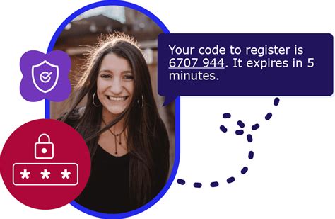 Image result for Two-Factor Authentication Software