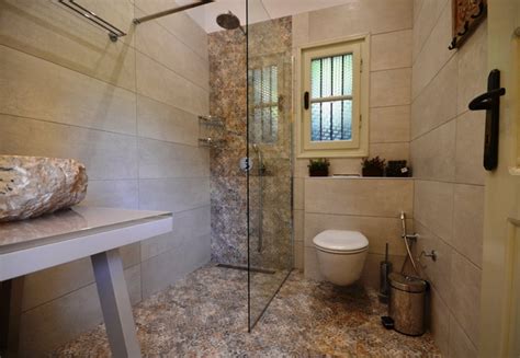 Andrikos Studios | Routsis Holidays