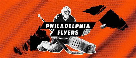 Parking St. Louis Blues at Philadelphia Flyers, Xfinity Mobile Arena ...