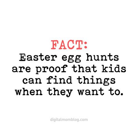 Over 100 Hilarious Easter Memes to make you laugh - Funtastic Life