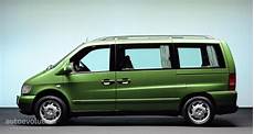 schaltplan mercedes vito w638 18518 mercedes v klasse w638 specs photos 1996 1997 schaltplan mercedes vito w638 18518 mercedes v klasse w638 specs photos 1996 1997