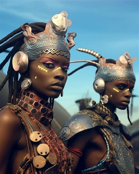 Image result for Alien Goddesses