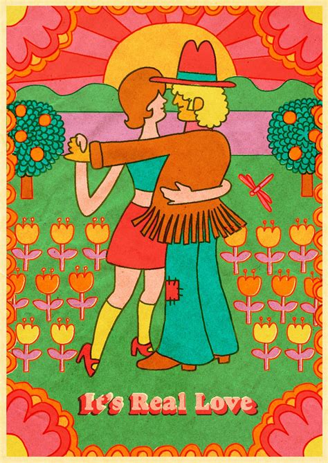 Wedding & Gifts — Alison Coté