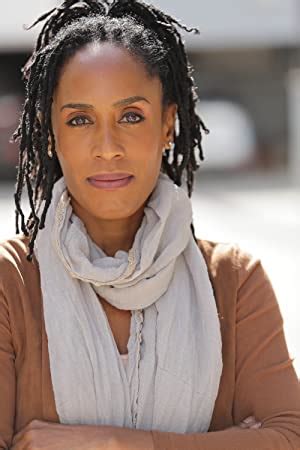 Book Lyn Alicia Henderson For Celebrity Endorsement | Appearance