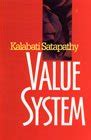 Amazon.in: Buy Value System Book Online at Low Prices in India | Value ...