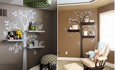 mensole cameretta bimbi decora 231 227 o criativa capricha no look mensole cameretta bimbi decora 231 227 o criativa capricha no look