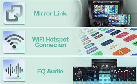 Humvee Bluetooth 的图像结果