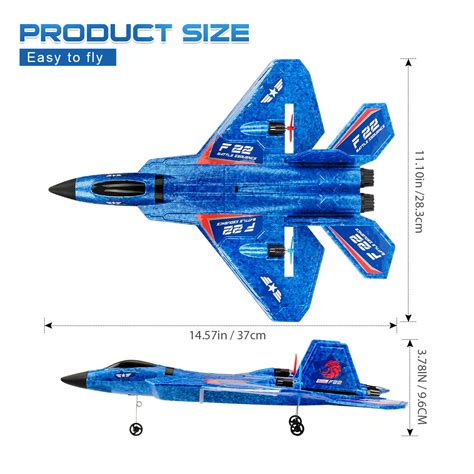 Image result for How to Make a Remote Control Fighter Jet