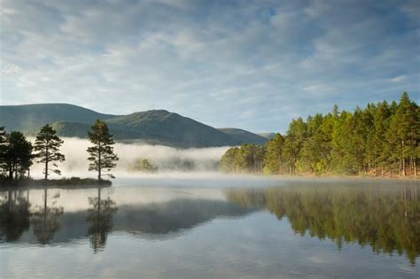 Tour: The Art of Landscape Photography · artistravel-international.com