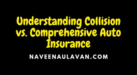 Image result for Coverage Auto Insurance Definition